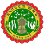 Madhya Pradesh NEET Counselling logo