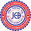 Jharkhand NEET Counselling logo
