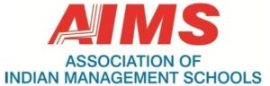 ATMA logo