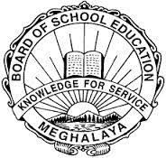 MBOSE logo