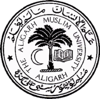 AMUEEE logo
