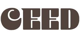 CEED logo