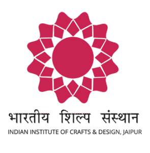 IICD logo