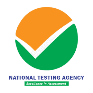 NEET logo