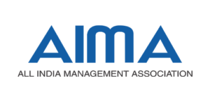 AIMA UGAT logo