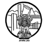JAC Chandigarh logo