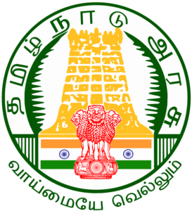 TNDGE logo