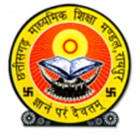 CGBSE logo