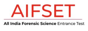 AIFSET logo