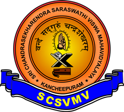 AISEEE logo