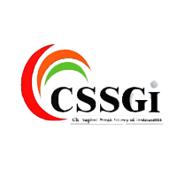 Ch. Sughar Singh Group Of Institutions logo