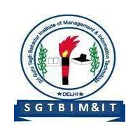 Sri Guru Tegh Bahadur Institute of Management and Information Technology logo