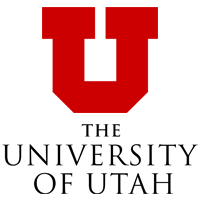 University of Utah logo