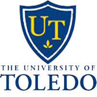 University of Toledo logo