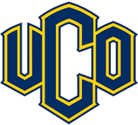 University of Central Oklahoma logo
