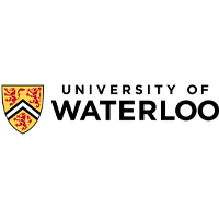 University of Waterloo logo