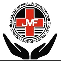 ACPM Medical College logo