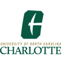 University of North Carolina logo