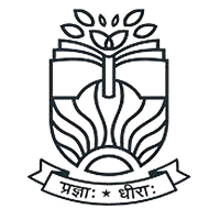 RV University logo