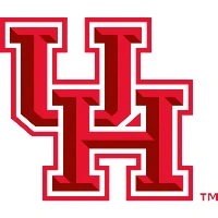 University of Houston logo