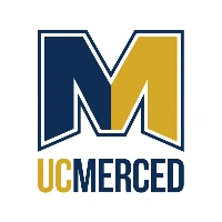 University of California logo