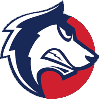 Colorado State University logo