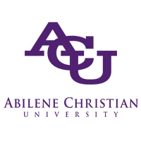 Abilene Christian University logo