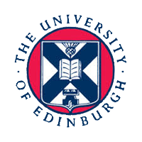 Edinburgh Business School logo