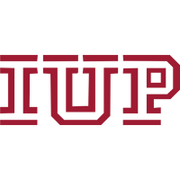 Indiana University of Pennsylvania logo