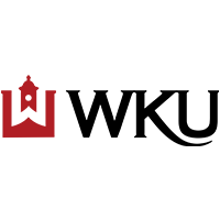 Western Kentucky University logo