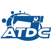 Apparel Training and Design Centre logo