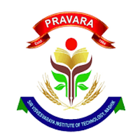 Sir Visvesvaraya Institute Of Technology logo