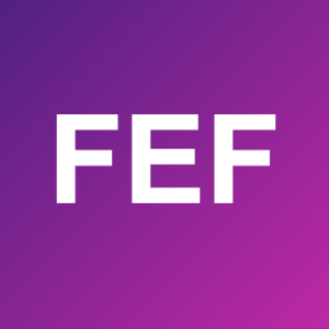 Far Eastern Federal University logo