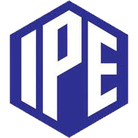 Institute of Public Enterprise (IPE) logo