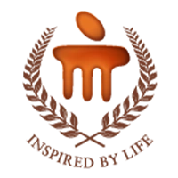 Kasturba Medical College Manipal logo