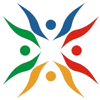 Gopalan College of Engineering and Management logo