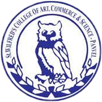 St.Wilfred?? College of Arts, Commerce & Science logo