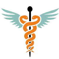 Malla Reddy Institute of Medical Sciences logo