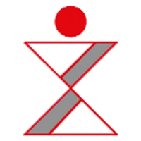 Indian Institute of Fashion Technology Bangalore logo