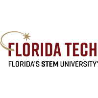 Florida Institute of Technology logo