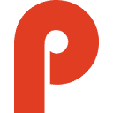 Fergana Medical Institute of Public Health logo