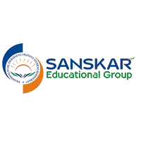 Sanskar Educational Group logo