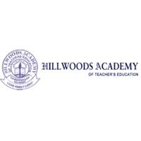 Hillwoods Academy Of Higher Education logo