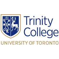 Trinity College logo