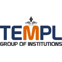 Templ Group of Institutions logo