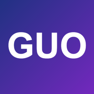 Galgotias University Online logo