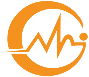 Gazi Medical College logo