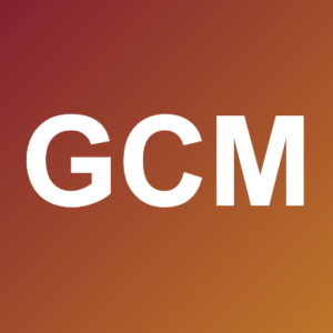 Global College Malta logo