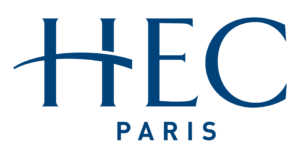 HEC Paris logo