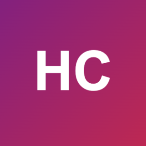 Hibernia College logo